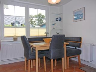 Apartment, Trassenheide - Trassenheide - 6