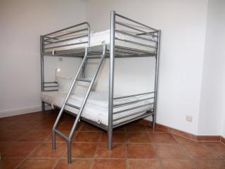 Apartment, Trassenheide - Trassenheide - 2