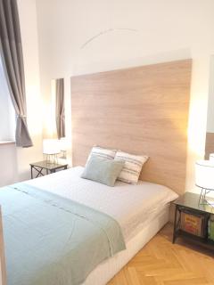 CastleHill1011- FREE parking and AC in the inner city - Budapest - 7