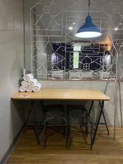 Yaksa Private - 3