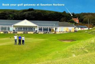 SAUNTON NORBORO l 3 Bedrooms - 9