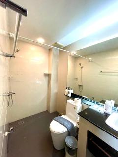 Dee Residence Phuket - Two Bedroom Apartment - 7