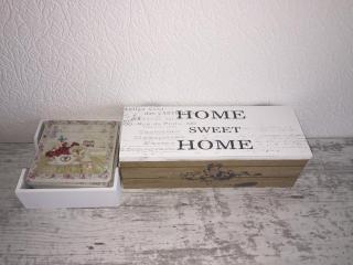 Gudauri Cozy Home - 1