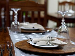 Feathers Guest House - 3