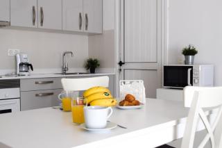 Apartamento Piscis - Puerto del Carmen - 1