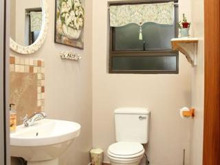 Feathers Guest House - Middelburg - 6
