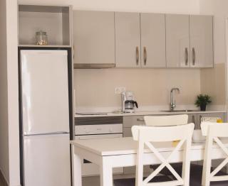 Apartamento Piscis - Puerto del Carmen - 2