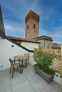 Belvedere Campanon - Nizza Monferrato - 8