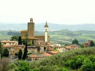 Beautiful Holiday Home in Vinci with Swimming Pool - Vinci - 9