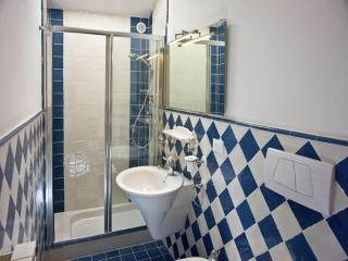Beautiful Holiday Home in Vinci with Swimming Pool - Vinci - 2