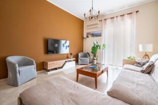 Casa Lov (Politeama) - Palermo - 8