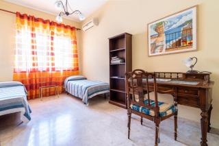 Casa Lov (Politeama) - Palermo - 7
