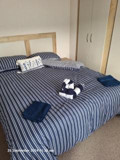 Lewis Sands PC114 - Lossiemouth - 6