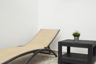 Apartamento Piscis - Puerto del Carmen - 5