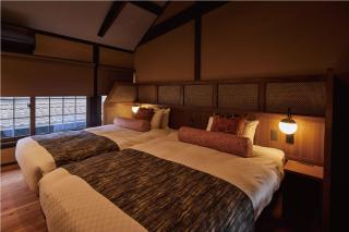 Tomonoura Shiomachi Hotel - Fukuyama - 6