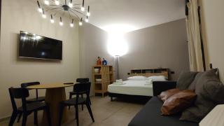 Auri apartment - Roma - 9