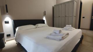 Auri apartment - Roma - 1