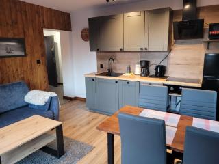 Apartamenty Górski Zakątek Karpacz na Skalnej 46 - Karpacz - 2