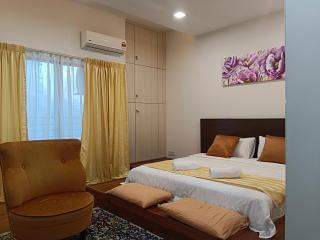 Maytower Apartment - 5