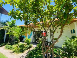Gió Homestay and Coffee - Ấp Khánh Phước (1) - 2