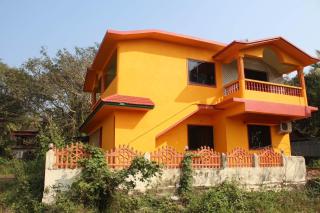 Pramod Guesthouse - 1