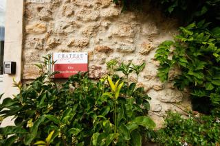 Gîte La Maison des Vendangeurs - Villesèque-des-Corbières - 2