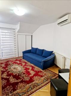 Apartman Stari Grad, Baščaršija - Sarajevo - 6