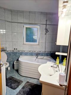 Apartman Stari Grad, Baščaršija - Sarajevo - 1