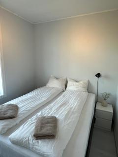 Apartment Solsiden Trondheim - Trondheim - 5