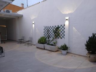 Casa Mascia Pinna - Maracalagonis - 2