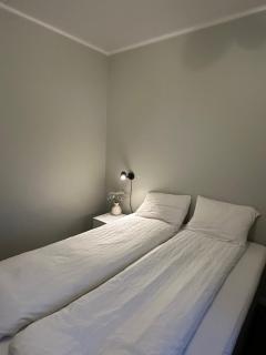 Apartment Solsiden Trondheim - Trondheim - 3
