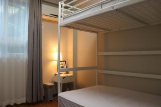 Yeonhuijang - YH Guesthouse - Seoul - 6