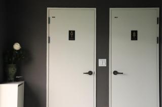 Yeonhuijang - YH Guesthouse - Seoul - 1