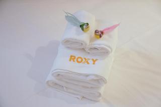 Roxy Hotel Siniawan - Bau - 2