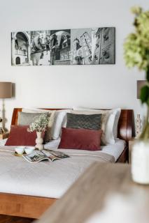 Piedmont Apartment - LoftAffair - Krakow - 9