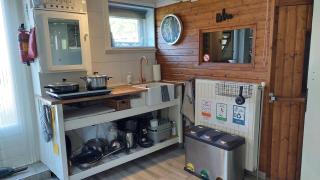 Hakuna Matata Peddelenzo - Kiel - 7