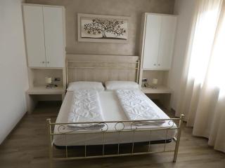 Apartments San Rocco, Tignale - Tignale - 8