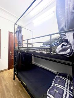 Old Quarter Heart 2 min walk to Hoan Kiem Lake PRIME LOCATION - Hanoï - 9
