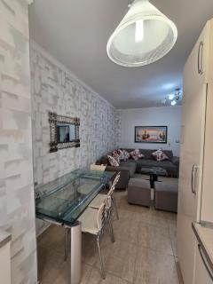 Raili Apartment - Durazzo - 9