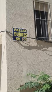 Raili Apartment - Durazzo - 7