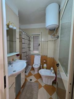 Raili Apartment - Durazzo - 5