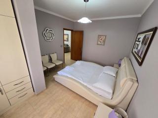 Raili Apartment - Durazzo - 4