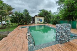 My Village Home - Saralgaon - 3