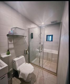 Yancheng iYiZhan Ancient House B&B - Jinsha - 5