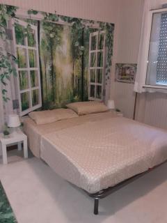 Athena's House - 6