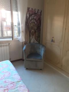 Athena's House - 3