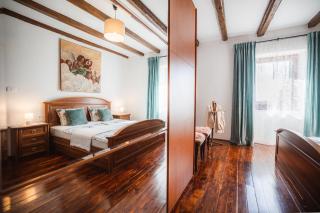 Vila Carla Istrska hiša - 6