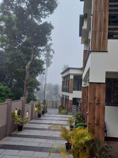 ECOSTAY inn - 2