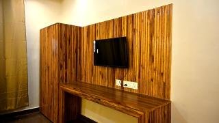 Shashwat Resort - 7