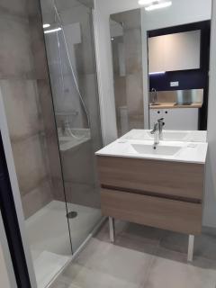 APPART'HOTEL RESIDIS Paray Orly - 2